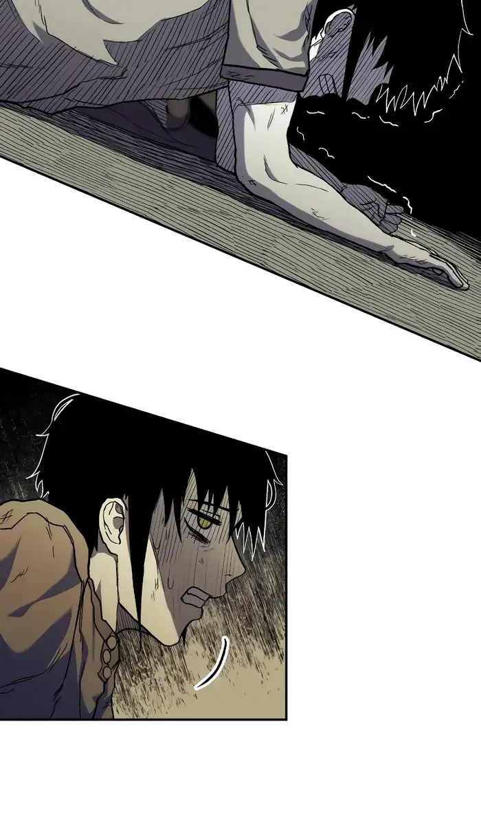 Surviving the Apocalypse Chapter 4 Page 80