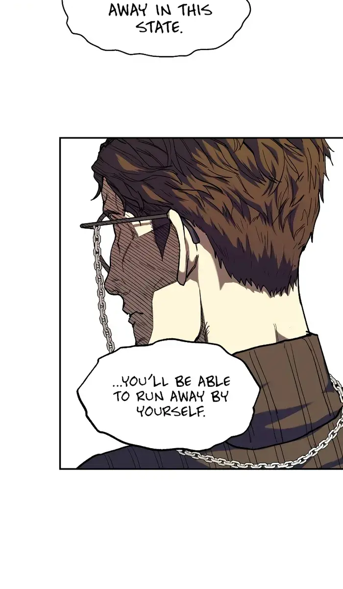Surviving the Apocalypse Chapter 4 Page 83