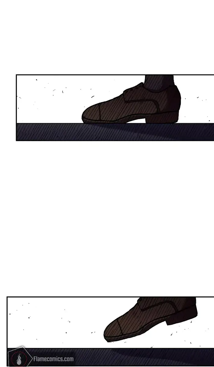 Surviving the Apocalypse Chapter 4 Page 84