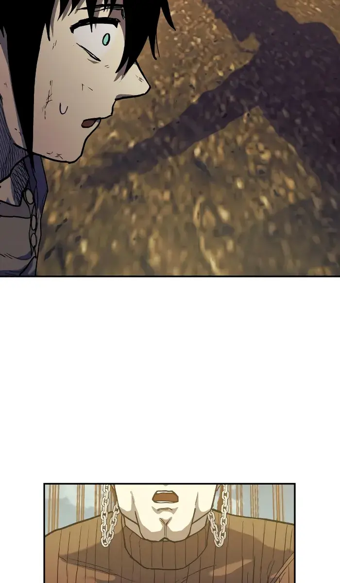 Surviving the Apocalypse Chapter 4 Page 91