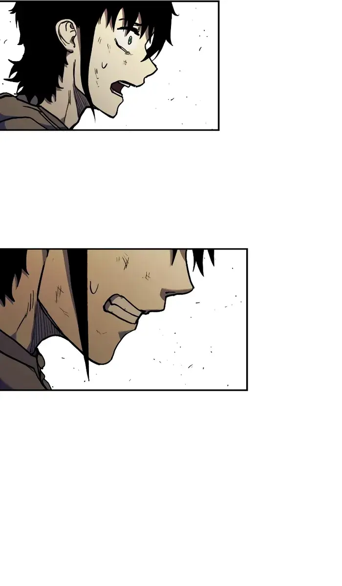 Surviving the Apocalypse Chapter 4 Page 99