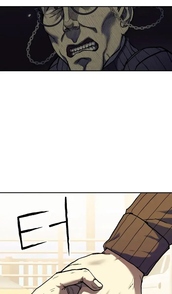 Surviving the Apocalypse Chapter 4 Page 100