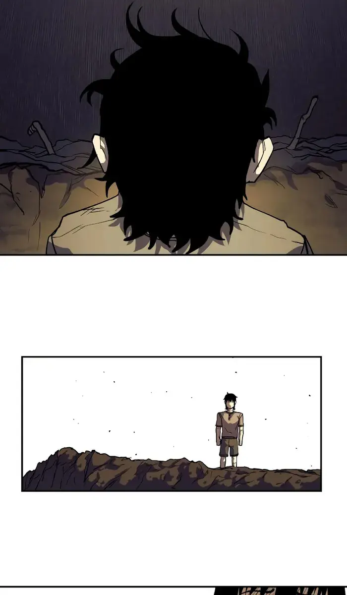 Surviving the Apocalypse Chapter 4 Page 123
