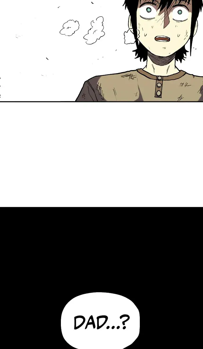Surviving the Apocalypse Chapter 4 Page 124