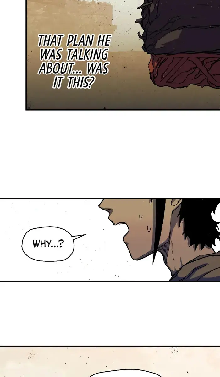 Surviving the Apocalypse Chapter 5 Page 6