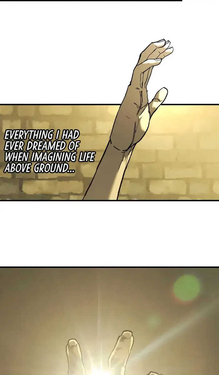 Surviving the Apocalypse Chapter 5 Page 12