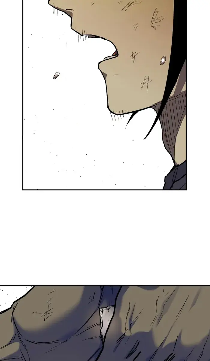 Surviving the Apocalypse Chapter 5 Page 29
