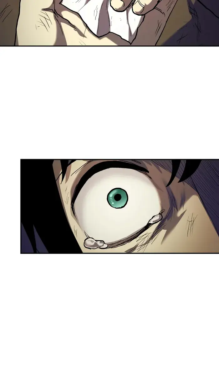 Surviving the Apocalypse Chapter 5 Page 32