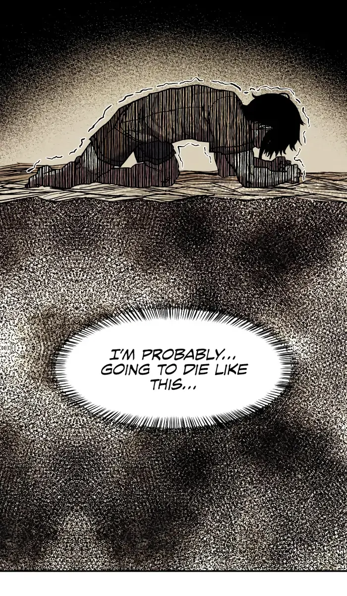 Surviving the Apocalypse Chapter 5 Page 51