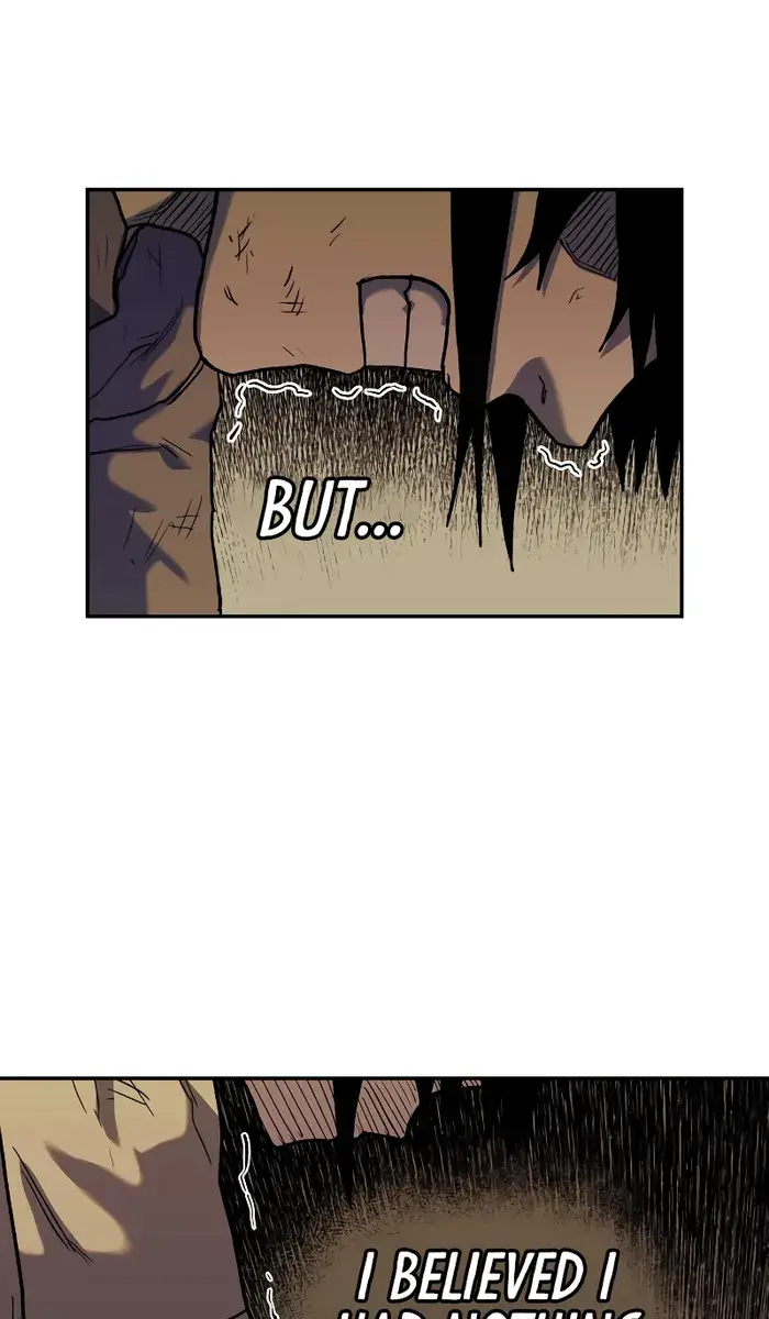 Surviving the Apocalypse Chapter 5 Page 53