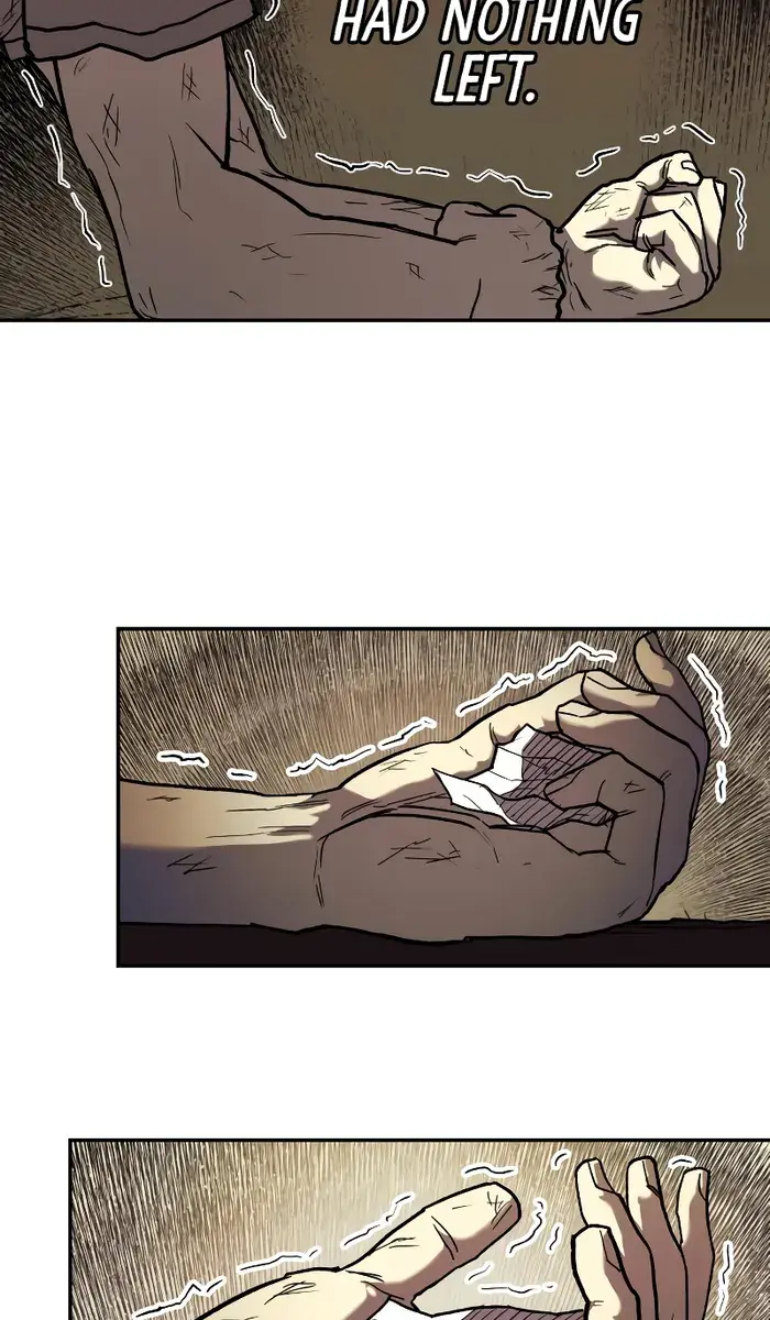 Surviving the Apocalypse Chapter 5 Page 54