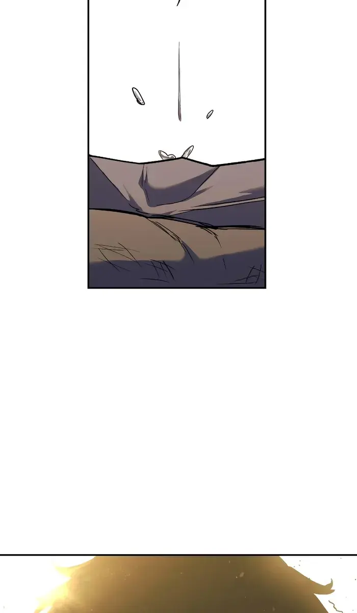 Surviving the Apocalypse Chapter 5 Page 56
