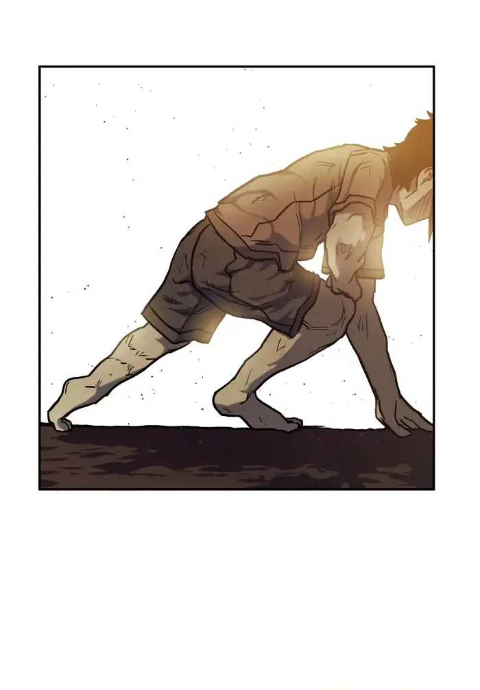 Surviving the Apocalypse Chapter 5 Page 61