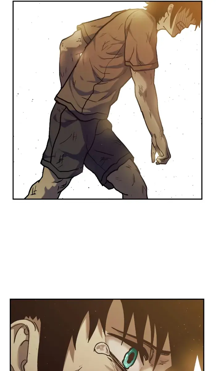 Surviving the Apocalypse Chapter 5 Page 63