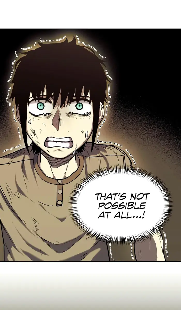 Surviving the Apocalypse Chapter 5 Page 67