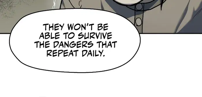Surviving the Apocalypse Chapter 5 Page 73