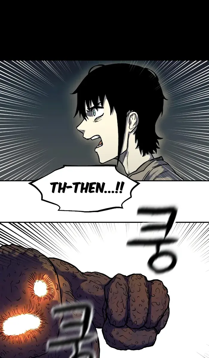 Surviving the Apocalypse Chapter 5 Page 76