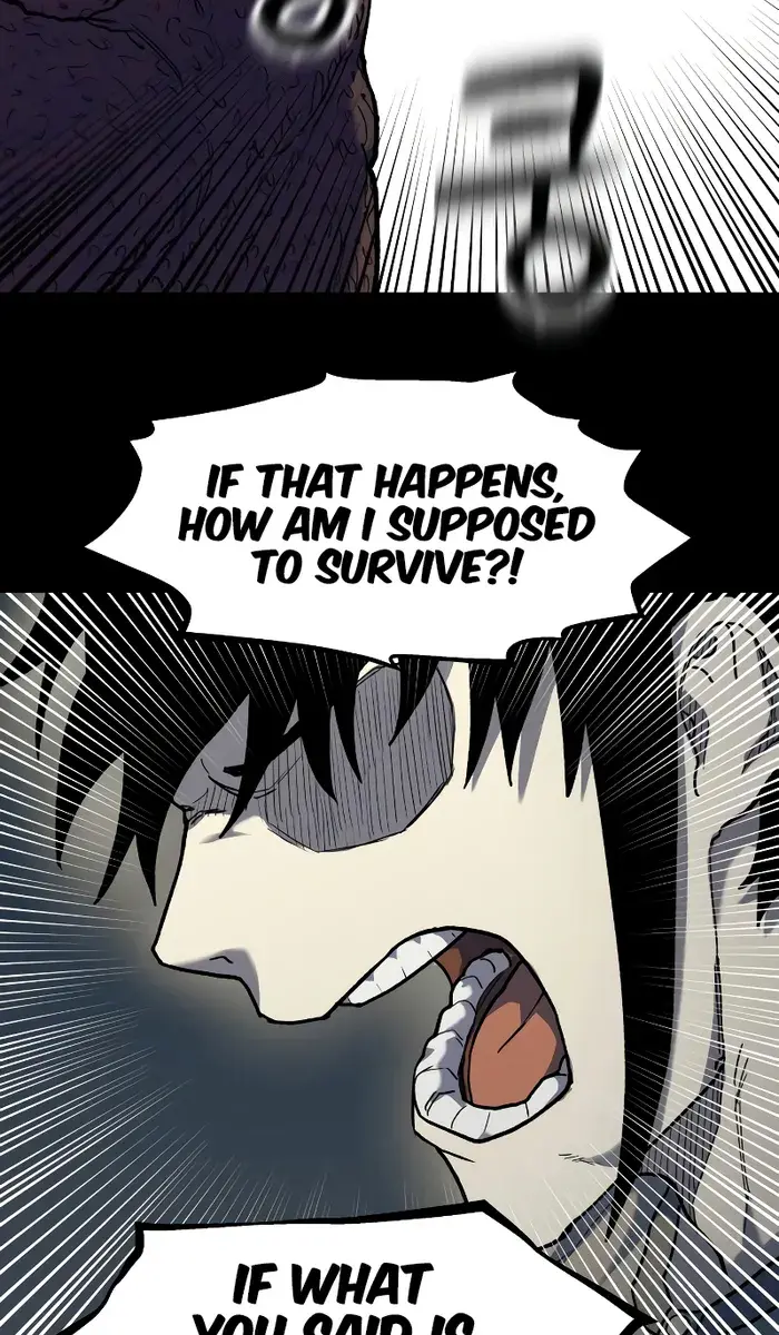 Surviving the Apocalypse Chapter 5 Page 77