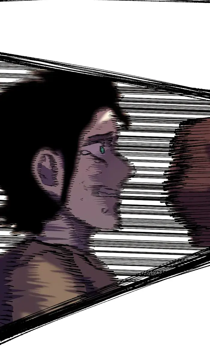 Surviving the Apocalypse Chapter 5 Page 81
