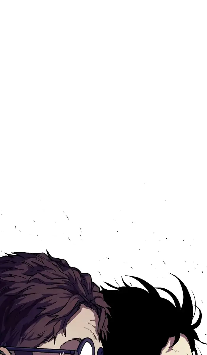 Surviving the Apocalypse Chapter 5 Page 82