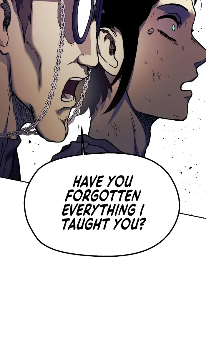 Surviving the Apocalypse Chapter 5 Page 83