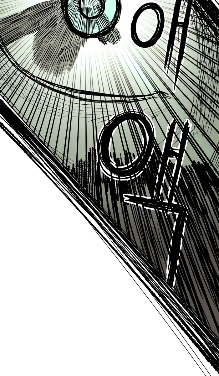 Surviving the Apocalypse Chapter 5 Page 88
