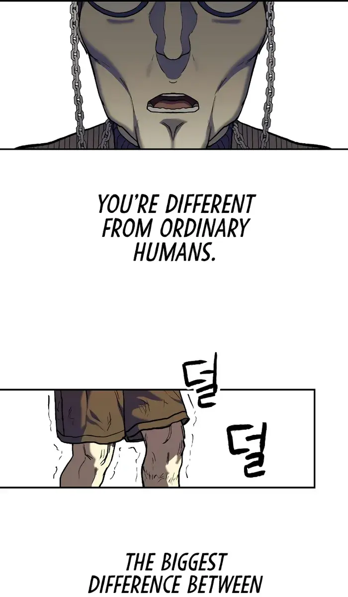 Surviving the Apocalypse Chapter 5 Page 98