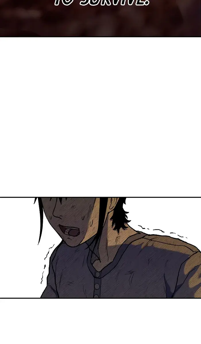 Surviving the Apocalypse Chapter 5 Page 101