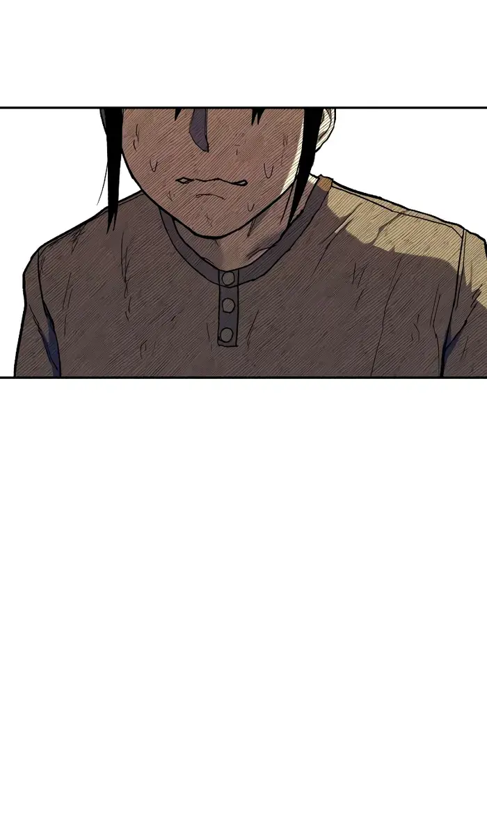 Surviving the Apocalypse Chapter 5 Page 102