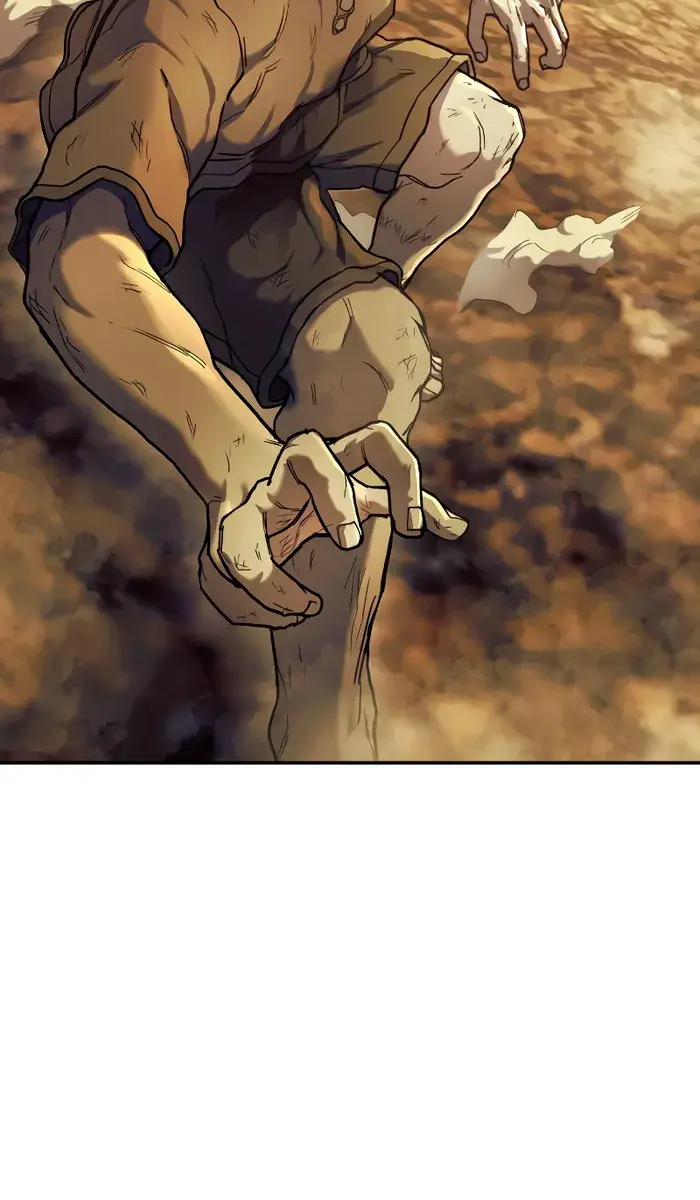 Surviving the Apocalypse Chapter 5 Page 105