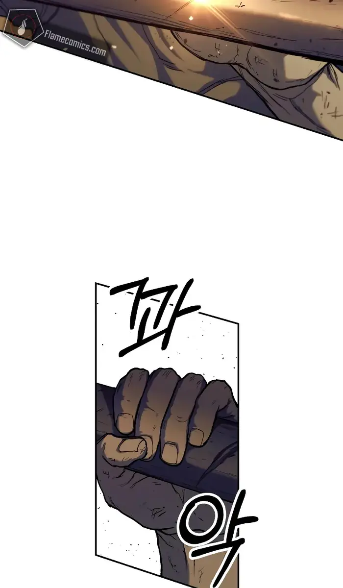 Surviving the Apocalypse Chapter 5 Page 117