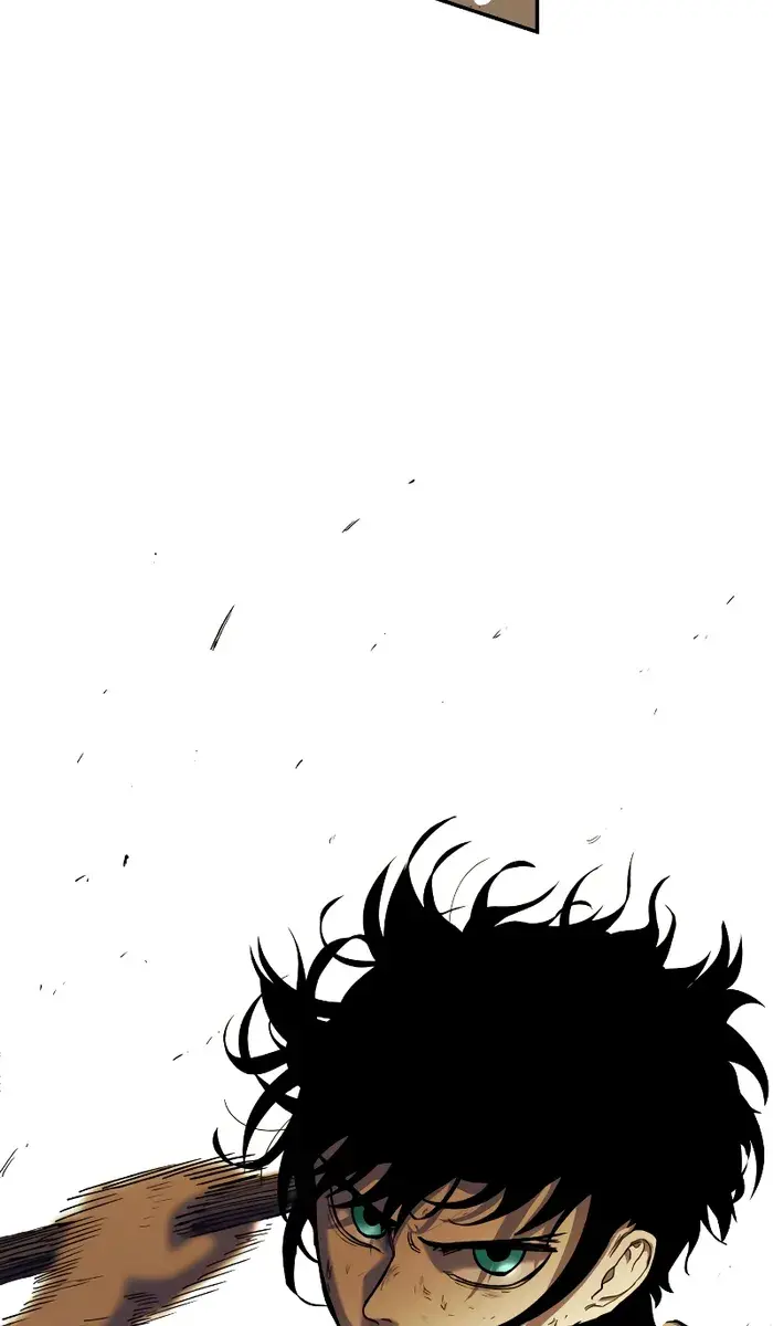 Surviving the Apocalypse Chapter 5 Page 118