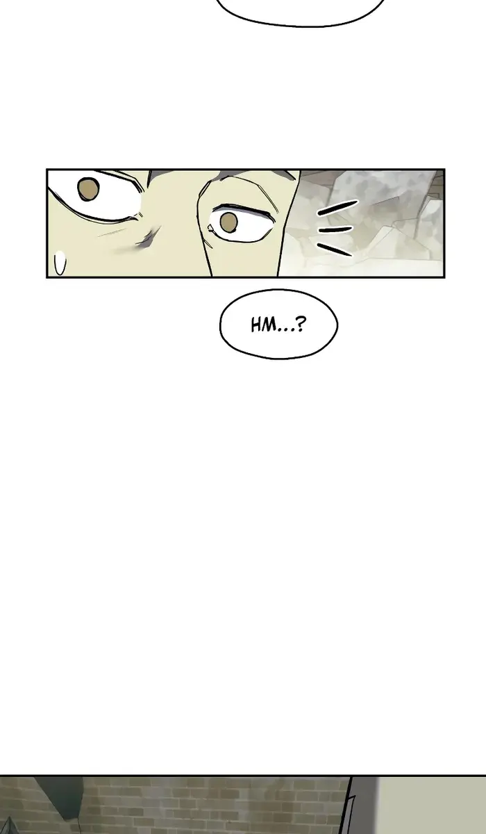 Surviving the Apocalypse Chapter 6 Page 52