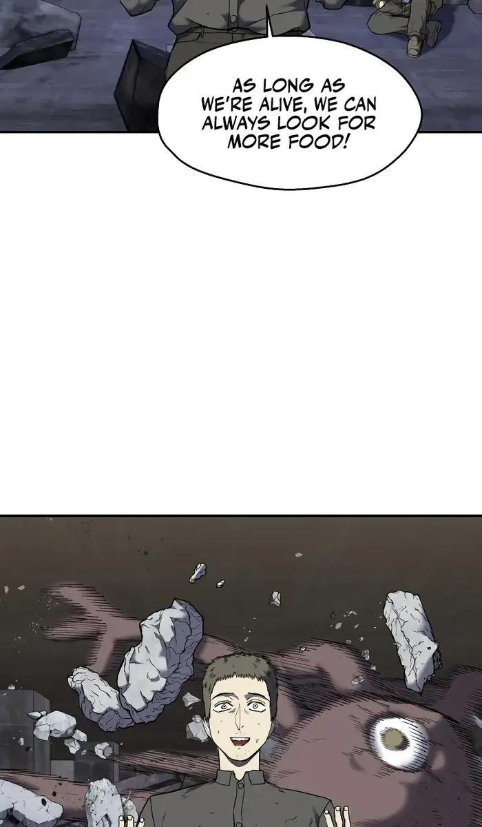Surviving the Apocalypse Chapter 6 Page 65