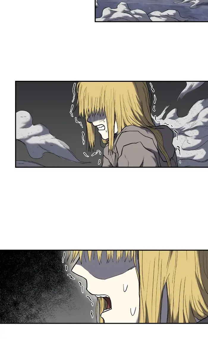 Surviving the Apocalypse Chapter 6 Page 68