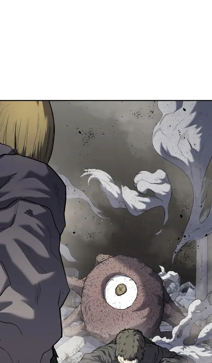 Surviving the Apocalypse Chapter 6 Page 69