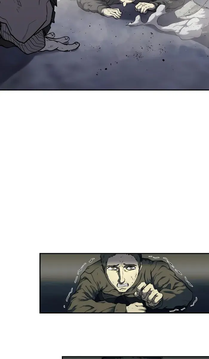 Surviving the Apocalypse Chapter 6 Page 70