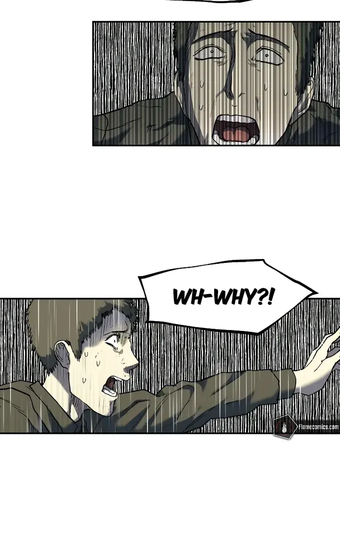 Surviving the Apocalypse Chapter 6 Page 73