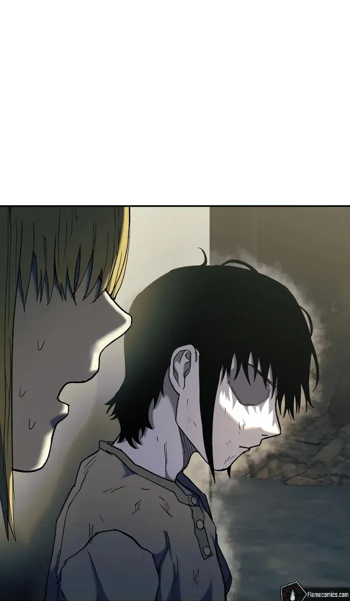 Surviving the Apocalypse Chapter 6 Page 96