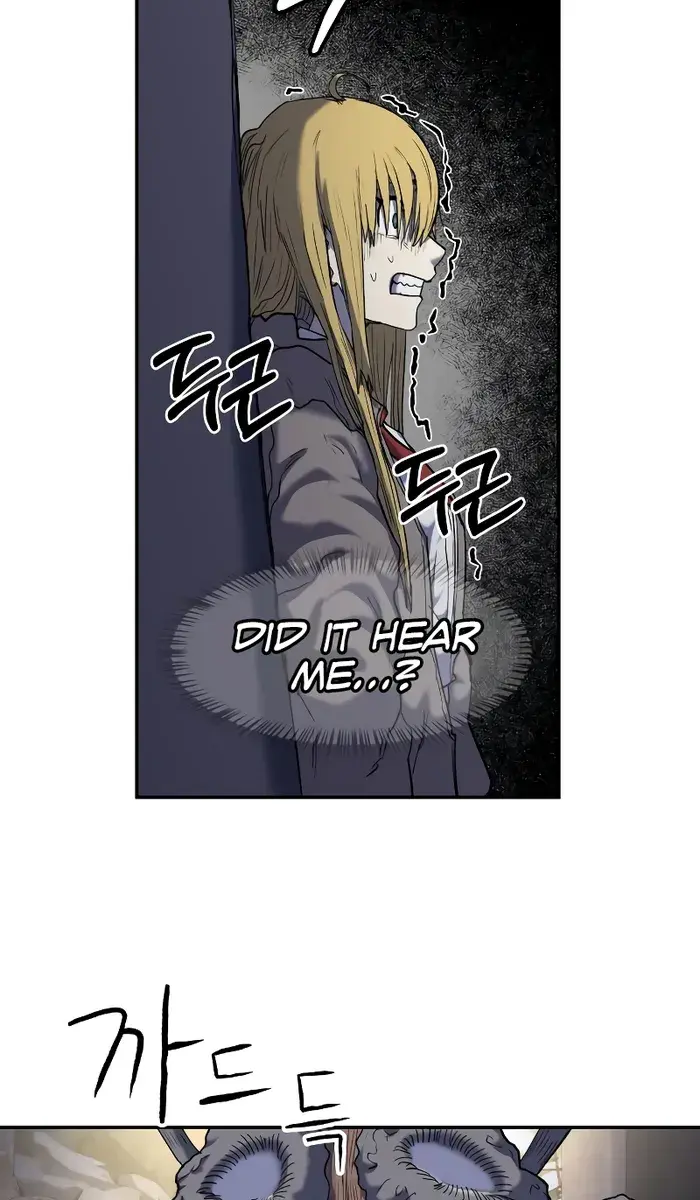 Surviving the Apocalypse Chapter 6 Page 102