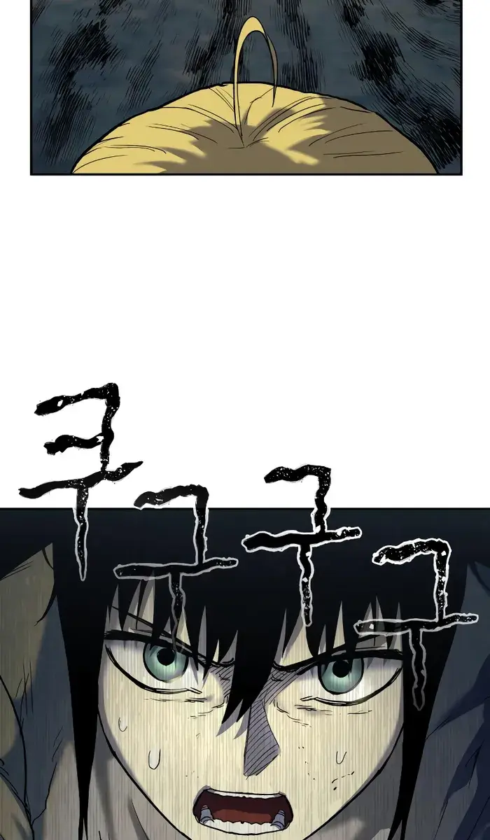 Surviving the Apocalypse Chapter 7 Page 7