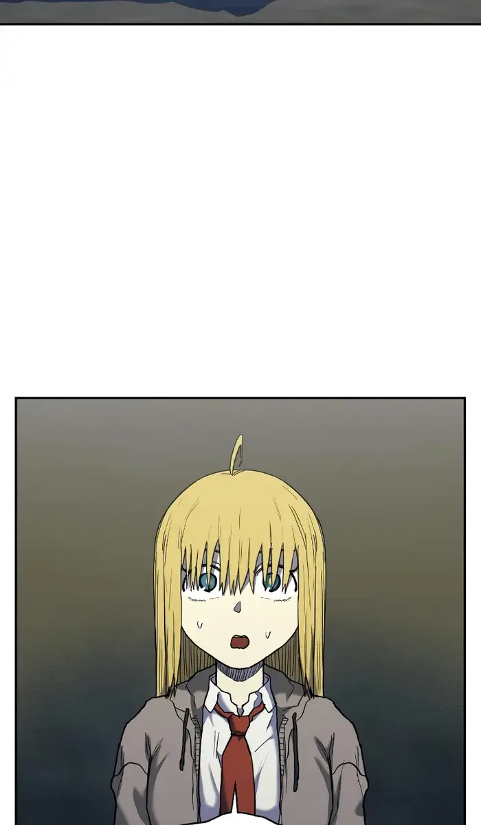 Surviving the Apocalypse Chapter 7 Page 17
