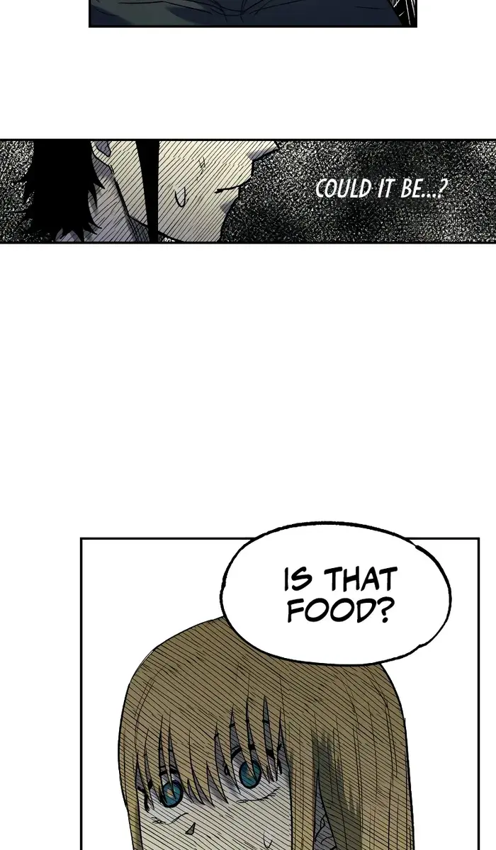 Surviving the Apocalypse Chapter 7 Page 24