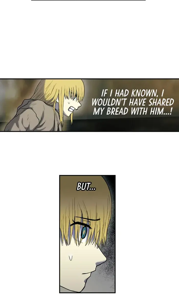 Surviving the Apocalypse Chapter 7 Page 47