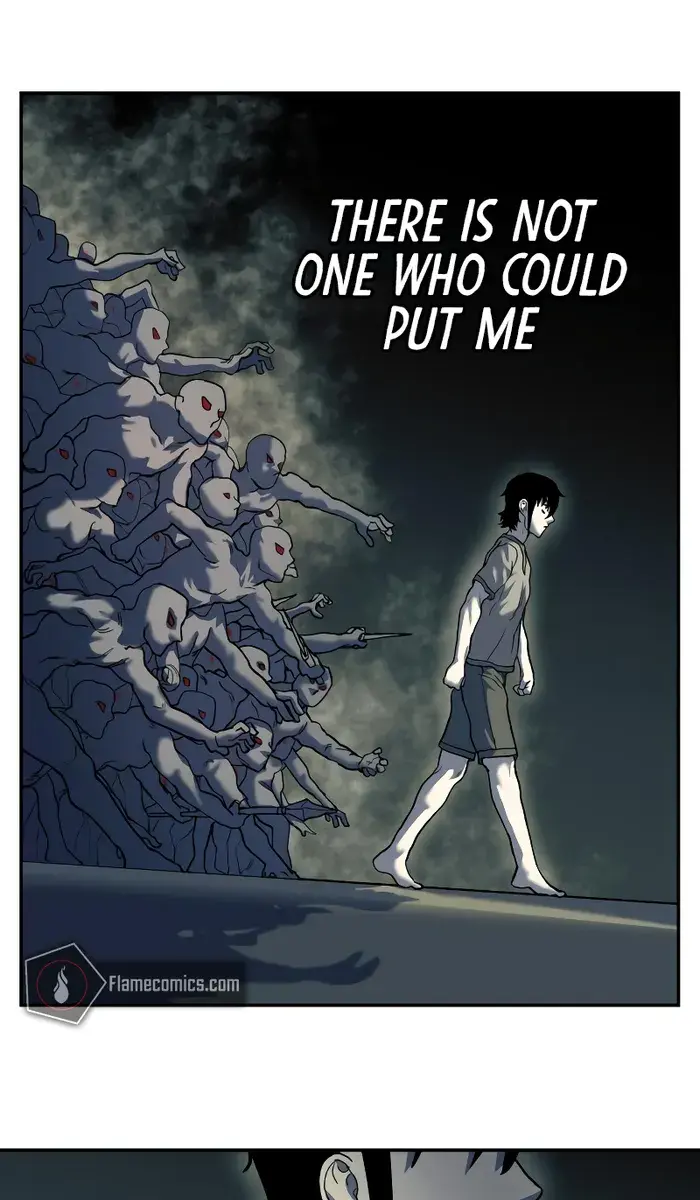 Surviving the Apocalypse Chapter 7 Page 82