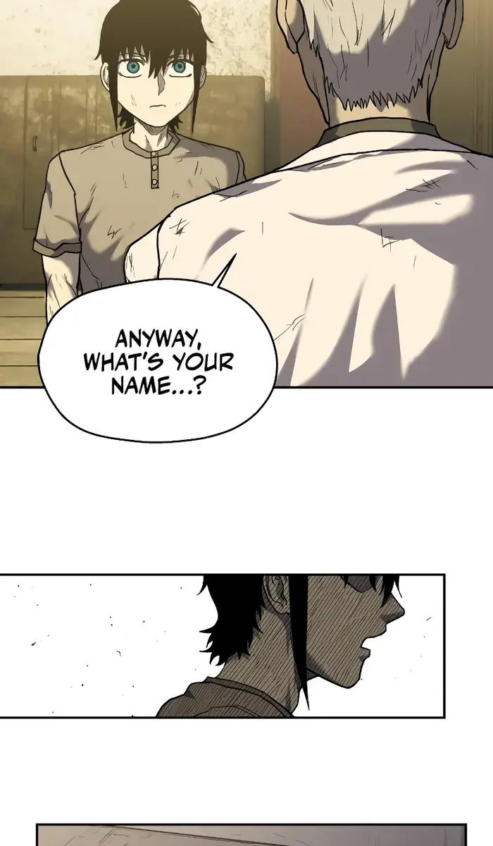 Surviving the Apocalypse Chapter 7 Page 101