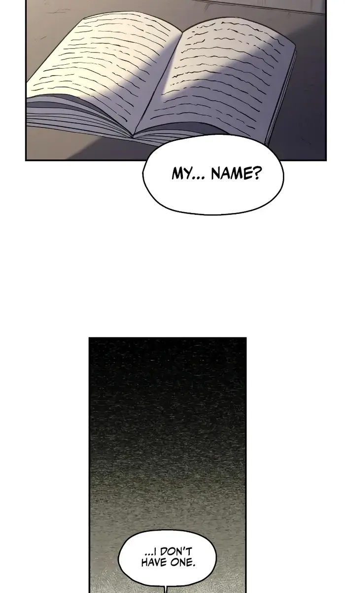 Surviving the Apocalypse Chapter 7 Page 102