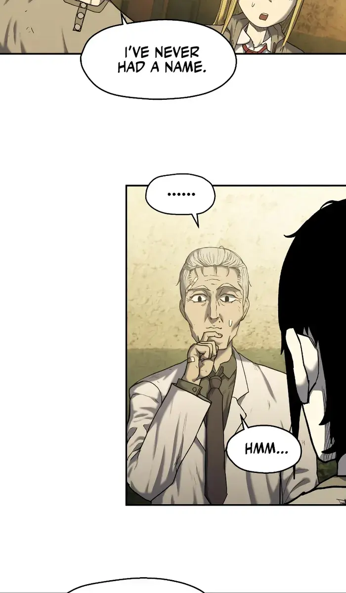 Surviving the Apocalypse Chapter 7 Page 104