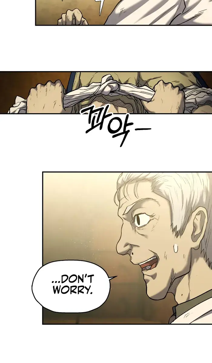 Surviving the Apocalypse Chapter 7 Page 119
