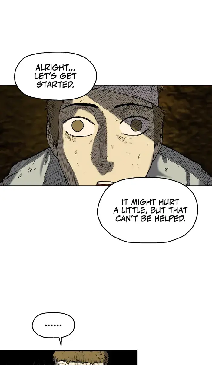 Surviving the Apocalypse Chapter 7 Page 127